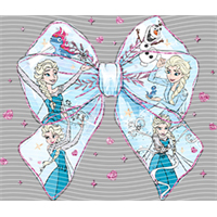 Valentine's Day-QRJ  3191